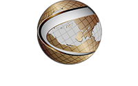 Magna Financial